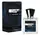 Духи с феромонами для мужчин Dark Pheromone, 50 ml