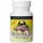 Натуральная добавка Source Naturals Resveratrol 200 mg, 30 таблеток