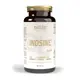 Натуральная добавка Evolite Nutrition Inosine, 60 вегакапсул