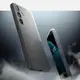 Чехол Spigen для Samsung Galaxy S24 - Liquid Air, Granite Gray (ACS07450)