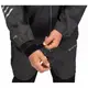 Куртка Simms ProDry Jacket Black XXL (13048-001-60 / 2234848)