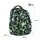 Рюкзак Kite Education teens TK24-903L Tokidoki