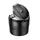 Пепельница для автомобиля HOCO Delta car ashtray ZP11