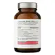 Натуральная добавка OstroVit Pharma Butcher's Broom + Hesperidin + Vitamin C, 60 капсул