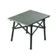 Складной стол Naturehike Yamami Y01 CNK2450JJ027, М, алюминий