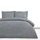 Постельное белье полуторное Arya Simple Living Rana AR-TR1005594 сатин 160x220 см