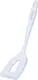 Лопатка Fissman Bianca FS-1445 29.5 см