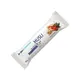 Батончик AllNutrition Musli Bar L-carnitine 30 грамм Ацерола