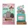 Календарь настольный 2026 YES Pusheen 270265 10.6х23.5 см