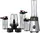 Фітнес-блендер Electrolux ESB-2900 400 Вт