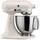 Кухонная машина KitchenAid 5KSM125EFL 300 Вт бежевая