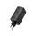 Адаптер сетевой BASEUS C to C cable  GaN6 Pro Fast Charger set |2USB/2Type-C, 100W/3A, PD/QC|