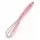 Венчик для взбивания Сon Brio СB-653-Pink