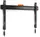 Кронштейн настінний Vogels W50080 BlaСk