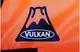 Спасательный жилет детский Vulkan 4XS VU-4168-OR 3-10 кг