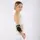 Бандаж на локоть с защитной подушечкой ORTHOPEDICS MEDICAL CY2302 налокотник неопреновый, эластичный, Размер XXL