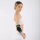 Бандаж на локоть с защитной подушечкой ORTHOPEDICS MEDICAL CY2302 налокотник неопреновый, эластичный, Размер XXL