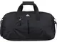 Спортивная сумка 43L Quiksilver Medium Shelter II черная