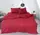 Комплект постельного белья R129Red TAG(1,5-sp)-824