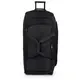 Сумка дорожная на колесах Gabol Week Eco 110L Negro 122315-001