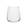 Ваза Trendglass Olav 35012 17 см