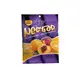 Протеин Syntrax Nectar Grab N’ Go! 27 грамм Fuzzy navel