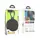 Акустика HOCO Exploring sports BT speaker BS60 |BT5.2, TWS/FM/TF, 4h|