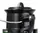 Котушка Carp Pro D-Carp 8000 FS New