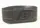 Пояс атлетический EasyFit Training Belt (черный) XS