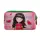 Кошелек YES Santoro Summer 532707 8х12 см