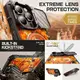 Чехол Supcase для iPhone 16 Pro Max - Unicorn Beetle XT Mag, MagSafe, Bright Print (843439151000)