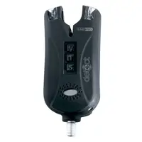 6306-001 CARP PRO Електронний сигналiзатор Detect 9V VTS