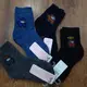 Детские махровые носки,хлопок+кашемир "ECO SOCKS" Art: 3061 Among Us