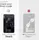 Защитное стекло Spigen для Pixel 8 - ALIGNmaster (2 шт), Clear (AGL07396)