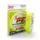 Шнур Fanatik Spinning PE X4 120m 0.6/0.12mm Yellow