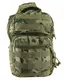 Рюкзак тактический однолямочный KOMBAT UK Mini Molle Recon Shoulder Bag