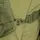 Сумка COB Sling Масло (7118)