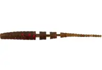 Силикон Select Javik 2.2in/56мм/7шт/ (цвет 085) (1870-08-09)