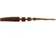 Силикон Select Javik 2.2in/56мм/7шт/ (цвет 085) (1870-08-09)