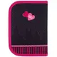 Пенал Kite K21-622-1 розовый