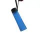 Бутылка CASNO KXN-1111 1000 мл, Blue
