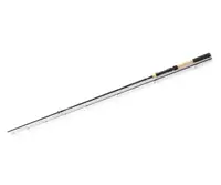 Cпининговe удилище Daiwa Megaforce Jigger 2.6м 3-18г 11241-265