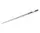 Cпининговe удилище Daiwa Megaforce Jigger 2.6м 3-18г 11241-265