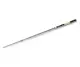 Cпининговe удилище Daiwa Megaforce Jigger 2.6м 3-18г 11241-265