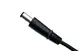 Dc кабель для блока питания 7.4x5.0mm (+pin) (+Чип IC Dell 90w) (5a) (1.2m) (A class) 1 день гар.