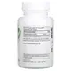Натуральная добавка Thorne Iso-Phos Phosphatidylserine, 60 капсул