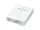 Сетевое зарядное устройство Apple USB Power Adapter 5W (MD813ZM/A) ORIGINAL