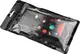 Чехол-накладка TOTO Glass Fashionable Case Apple iPhone 7/8/SE 2020 Star Space