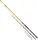 Вудилище човнове Shimano Beastmaster AX Boat Quiver 240XH 2-40m max 300g (2266-31-47)