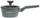 Ковш Holmer Modern SP-1313-FAGSL 1.3 л серый